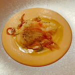 イ・ビスケロ - 