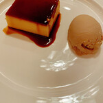 イ・ビスケロ - 