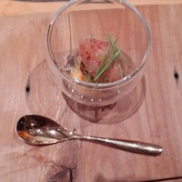 IL TEATRINO DA SALONE - 