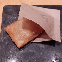 IL TEATRINO DA SALONE - 