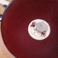 IL TEATRINO DA SALONE - 