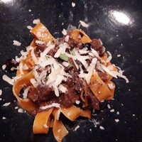 IL TEATRINO DA SALONE - 