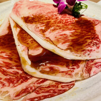 焼肉ダイニング MEGUMI 本店 -  焼肉ダイニング MEGUMI 本店 -