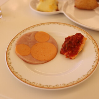 東京ディズニーランド ステーション駅でランチに使えるお店 ランキング 食べログ 東京ディズニーランド ステーション駅でランチに使えるお店 ランキング 食べログ