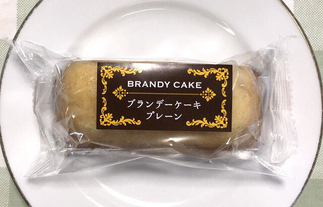 おかしのまやま - 岩出山（和菓子）の写真