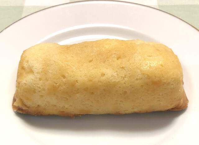 おかしのまやま - 岩出山（和菓子）の写真