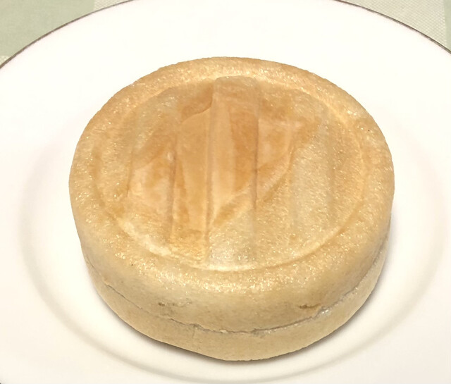 おかしのまやま - 岩出山（和菓子）の写真