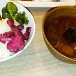 スーパーホテル - 