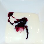 スーパーホテル - ヨーグルト