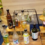 スーパーホテル - 