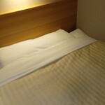 スーパーホテル - 