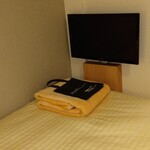 スーパーホテル - 