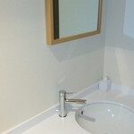 スーパーホテル - 