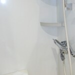 スーパーホテル - 