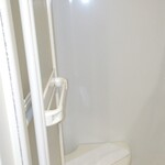 スーパーホテル - 