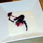 スーパーホテル - 