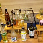 スーパーホテル - 