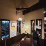 커피 코토리야 - 