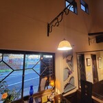 커피 코토리야 - 