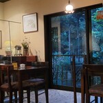 커피 코토리야 - 