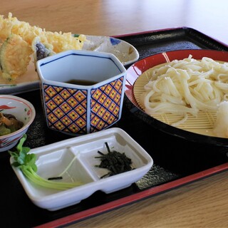 きっときと亭_1