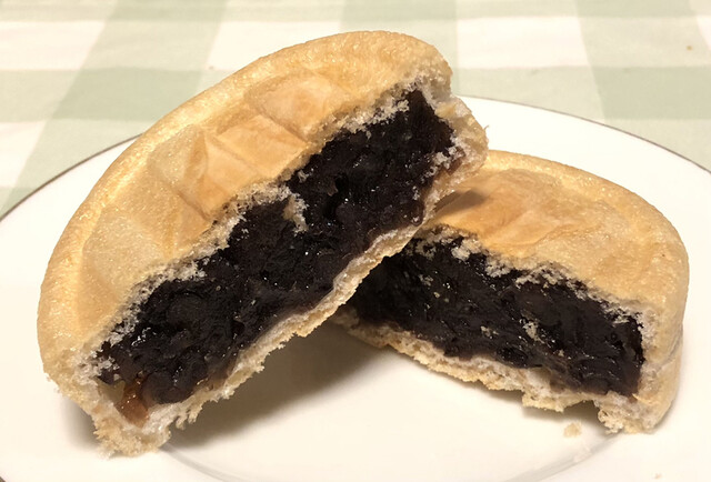 おかしのまやま - 岩出山（和菓子）の写真