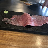 ニュー松坂 六本木店 - 