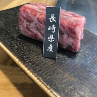 ニュー松坂 六本木店 - 