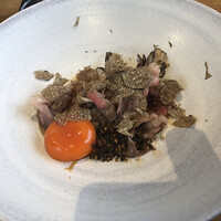 ニュー松坂 六本木店 - 