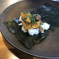 ニュー松坂 六本木店 - 