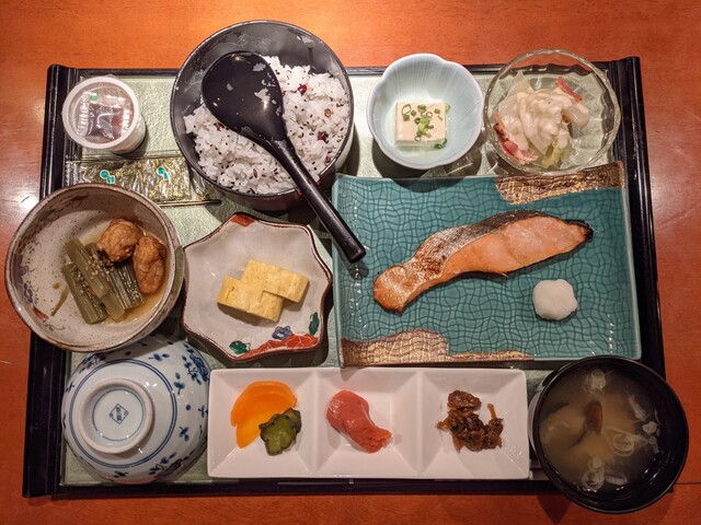 網走セントラルホテル - 網走（ホテル）の写真