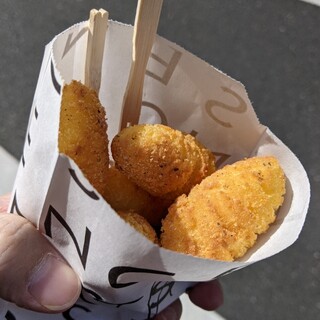 ジ・エッセンス_0