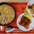 台湾麺線 - 料理写真: