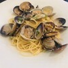 RISTORANTE&BAR ITALIANA ミア アンジェラ 大丸札幌店
