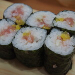 赤酢 謹賀 - とろたく君：390円