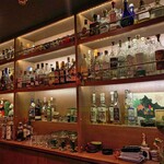 Bar Jimador - 