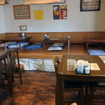 とんかつ ひのや - 