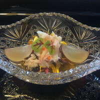 鰻花房 - 