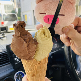 イルクルソーレ_1