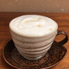 着物 cafeおぶう