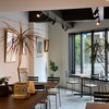ao coffee&gallery