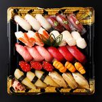 Sushi Hanatei - 