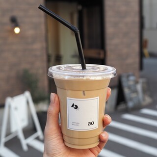 ao coffee&gallery_1