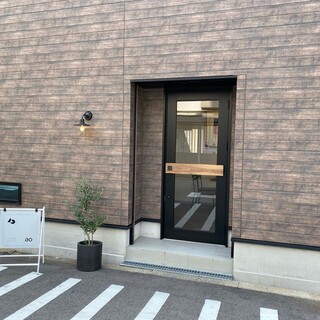 ao coffee&gallery_2