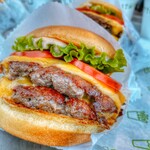 Shake Shack - 