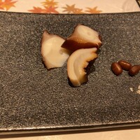 一㐂 - 
