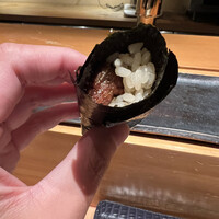 福鮨 - 