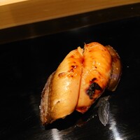 戸越銀座 鮨 ばんど - 