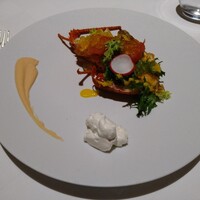 ラ・メール ザ クラシック - 