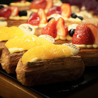 トムキャットベーカリー_0